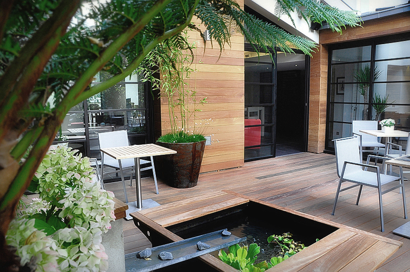 ARCHI RE WS 0326
